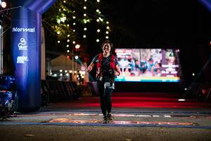 BIB: 
                            <button type="button" onclick="openModal(28063539)" class="btn btn-primary btn-sm float-right btn-popup" data-toggle="modal" data-target=".modal-high-quality">
                        <i class="fas fa-shopping-cart"></i> Add to Cart
                    </button>
                                            <button type="button" onclick="isThisMe(28063539, true)" class="btn btn-success btn-sm float-right btn-popup btn-isme hidden" data-toggle="tooltip" data-placement="bottom" title="นี่คือรูปของคุณใช่ไหม คลิกที่นี่เพื่อเอาเข้าอัลบั้ม">
                        <i class="fas fa-plus"></i> Add to album
                    </button>
                    <button type="button" onclick="isThisMe(28063539, false)" class="btn btn-warning btn-sm float-right btn-popup btn-isnotme hidden">
                        <i class="fas fa-ban"></i> Remove from album
                    </button>